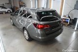  Opel  Astra  K Sports Tourer Edition Start/Stop 1.5 90KW AT9 E6d #8