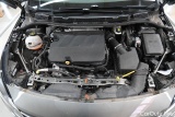  Opel  Astra  K Sports Tourer Edition Start/Stop 1.5 90KW AT9 E6d #11
