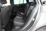  Opel  Astra  K Sports Tourer Edition Start/Stop 1.5 90KW AT9 E6d #9