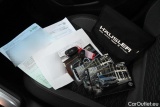  Opel  Astra  K Sports Tourer Edition Start/Stop 1.5 90KW AT9 E6d #13