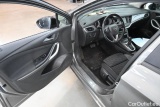  Opel  Astra  K Sports Tourer Edition Start/Stop 1.5 90KW AT9 E6d #16