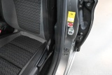  Opel  Astra  K Sports Tourer Edition Start/Stop 1.5 90KW AT9 E6d #17