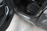 Opel  Astra  K Sports Tourer Edition Start/Stop 1.5 90KW AT9 E6d #19