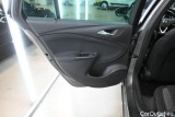  Opel  Astra  K Sports Tourer Edition Start/Stop 1.5 90KW AT9 E6d #21