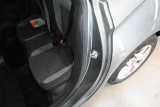  Opel  Astra  K Sports Tourer Edition Start/Stop 1.5 90KW AT9 E6d #23