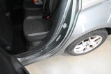  Opel  Astra  K Sports Tourer Edition Start/Stop 1.5 90KW AT9 E6d #26