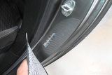  Opel  Astra  K Sports Tourer Edition Start/Stop 1.5 90KW AT9 E6d #27