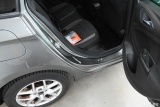  Opel  Astra  K Sports Tourer Edition Start/Stop 1.5 90KW AT9 E6d #29