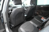  Opel  Astra  K Sports Tourer Edition Start/Stop 1.5 90KW AT9 E6d #25