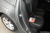  Opel  Astra  K Sports Tourer Edition Start/Stop 1.5 90KW AT9 E6d #31
