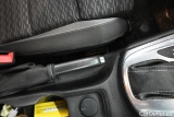  Opel  Astra  K Sports Tourer Edition Start/Stop 1.5 90KW AT9 E6d #33