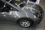  Opel  Astra  K Sports Tourer Edition Start/Stop 1.5 90KW AT9 E6d #38