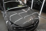  Opel  Astra  K Sports Tourer Edition Start/Stop 1.5 90KW AT9 E6d #34