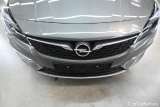  Opel  Astra  K Sports Tourer Edition Start/Stop 1.5 90KW AT9 E6d #37