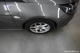 Opel  Astra  K Sports Tourer Edition Start/Stop 1.5 90KW AT9 E6d #41