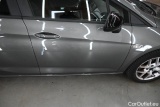  Opel  Astra  K Sports Tourer Edition Start/Stop 1.5 90KW AT9 E6d #43