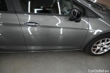  Opel  Astra  K Sports Tourer Edition Start/Stop 1.5 90KW AT9 E6d #46