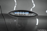  Opel  Astra  K Sports Tourer Edition Start/Stop 1.5 90KW AT9 E6d #47