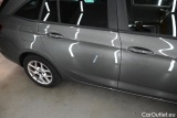 Opel  Astra  K Sports Tourer Edition Start/Stop 1.5 90KW AT9 E6d #48