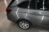  Opel  Astra  K Sports Tourer Edition Start/Stop 1.5 90KW AT9 E6d #50