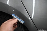  Opel  Astra  K Sports Tourer Edition Start/Stop 1.5 90KW AT9 E6d #52