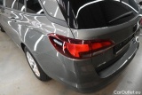  Opel  Astra  K Sports Tourer Edition Start/Stop 1.5 90KW AT9 E6d #59