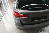  Opel  Astra  K Sports Tourer Edition Start/Stop 1.5 90KW AT9 E6d #61