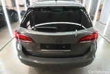  Opel  Astra  K Sports Tourer Edition Start/Stop 1.5 90KW AT9 E6d #66