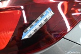  Opel  Astra  K Sports Tourer Edition Start/Stop 1.5 90KW AT9 E6d #65
