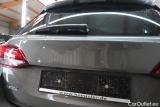  Opel  Astra  K Sports Tourer Edition Start/Stop 1.5 90KW AT9 E6d #68
