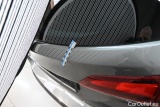  Opel  Astra  K Sports Tourer Edition Start/Stop 1.5 90KW AT9 E6d #67