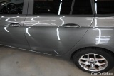  Opel  Astra  K Sports Tourer Edition Start/Stop 1.5 90KW AT9 E6d #74