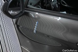  Opel  Astra  K Sports Tourer Edition Start/Stop 1.5 90KW AT9 E6d #79