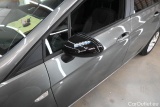  Opel  Astra  K Sports Tourer Edition Start/Stop 1.5 90KW AT9 E6d #81