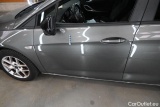  Opel  Astra  K Sports Tourer Edition Start/Stop 1.5 90KW AT9 E6d #78