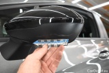  Opel  Astra  K Sports Tourer Edition Start/Stop 1.5 90KW AT9 E6d #83