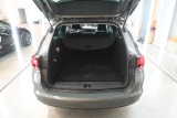  Opel  Astra  K Sports Tourer Edition Start/Stop 1.5 90KW AT9 E6d #87