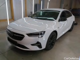  Opel  Insignia  B Grand Sport Ultimate 2.0 CDTI 128KW MT6 E6d 
