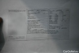  Opel  Astra  K Sports Tourer Edition Start/Stop 1.5 90KW AT9 E6d #89