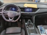 Opel  Insignia  B Grand Sport Ultimate 2.0 CDTI 128KW MT6 E6d #6
