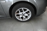  Opel  Astra  K Sports Tourer Edition Start/Stop 1.5 90KW AT9 E6d #90
