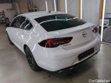  Opel  Insignia  B Grand Sport Ultimate 2.0 CDTI 128KW MT6 E6d #13