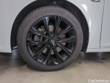  Opel  Insignia  B Grand Sport Ultimate 2.0 CDTI 128KW MT6 E6d #15