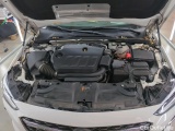  Opel  Insignia  B Grand Sport Ultimate 2.0 CDTI 128KW MT6 E6d #16