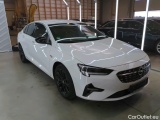  Opel  Insignia  B Grand Sport Ultimate 2.0 CDTI 128KW MT6 E6d #23