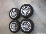  Opel  Insignia  B Grand Sport Ultimate 2.0 CDTI 128KW MT6 E6d #29