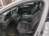  Opel  Insignia  B Grand Sport Ultimate 2.0 CDTI 128KW MT6 E6d #30
