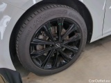  Opel  Insignia  B Grand Sport Ultimate 2.0 CDTI 128KW MT6 E6d #36