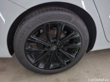 Opel  Insignia  B Grand Sport Ultimate 2.0 CDTI 128KW MT6 E6d #44