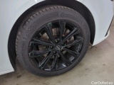  Opel  Insignia  B Grand Sport Ultimate 2.0 CDTI 128KW MT6 E6d #48